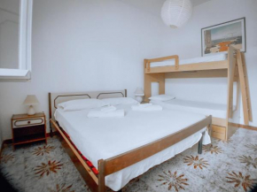 LEVANTE FLAT - TORRE DELL'ORSO